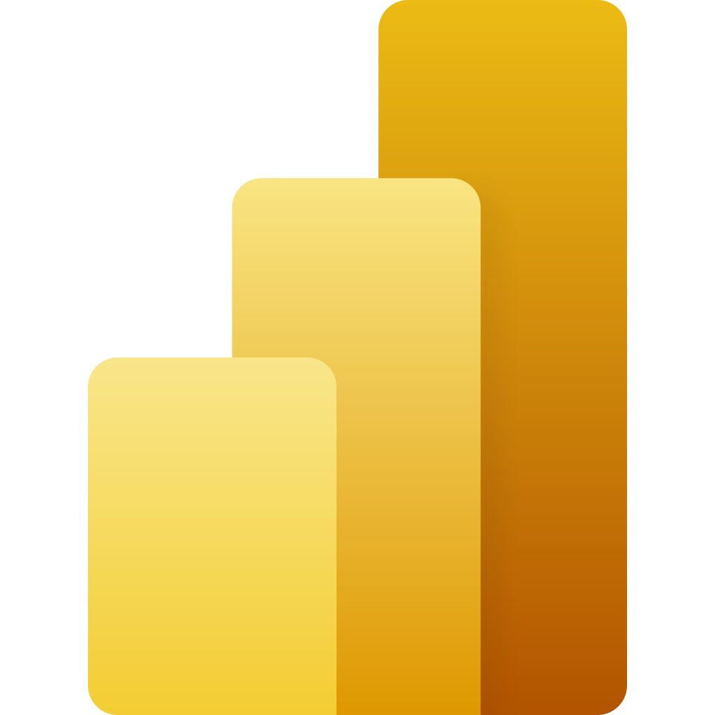 simplify data - power bi