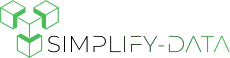 Simplify Data